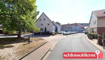 Engelhardt und Alberti GmbH - Hardegsen