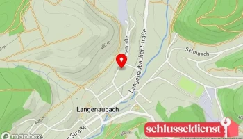 Erich Rödling Schlosserei - 35708 Haiger Erich Rödling Schlosserei - 35708 Haiger