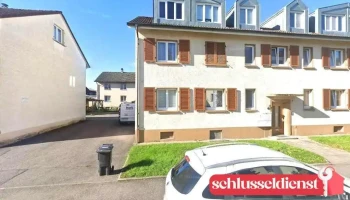 Ernst Hänßler Kraftwerks- und Stahlwasserbau GmbH - Steinen