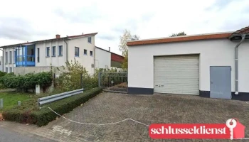 Es Metallbau - 58739 Wickede (Ruhr)