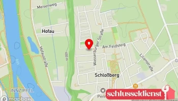 Eva Reindl-Schlosser Heilpraktikerin - 83071 Stephanskirchen