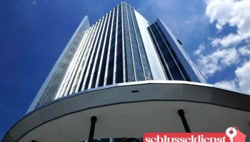 F+s Lichtdach- u. Fassadentechnik GmbH - Ihr Planungsbüro für den Metallbau - 48493 Wettringen F+s Lichtdach- u. Fassadentechnik GmbH - Ihr Planungsbüro für den Metallbau - 48493 Wettringen