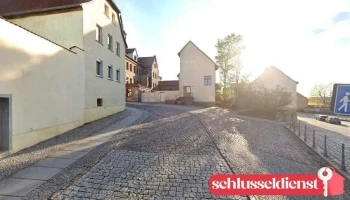 F. Stahl - 06420 Könnern