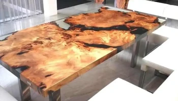 Fa. Föll Der Metallgestalter - Backnang