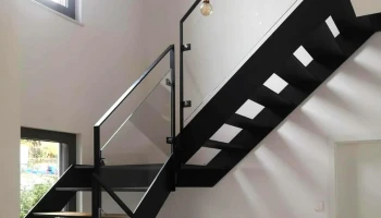 Falkenhain-Metalldesign GmbH - Wilhelmsfeld
