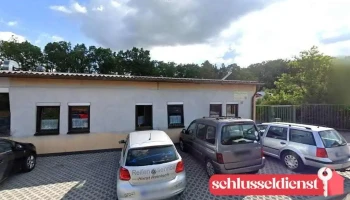 Falkner & Kopp GmbH - Maulbronn