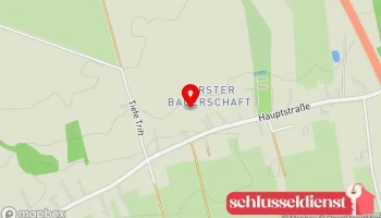 Farster Bauerschaft - Isernhagen