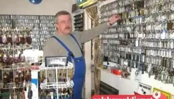 Feischner Sicherheitstechnik - 07937 Zeulenroda-Triebes Feischner Sicherheitstechnik - 07937 Zeulenroda-Triebes