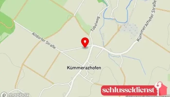 Felix Huchler Metallbau - Bad Waldsee
