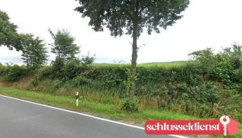 Fellhölter Metall- und Anlagenbau GmbH - Hilter Am Teutoburger Wald