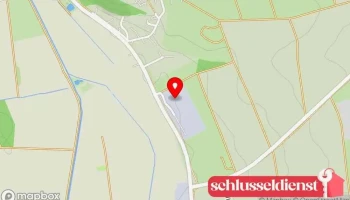 Fendt Laser GmbH - Balzhausen
