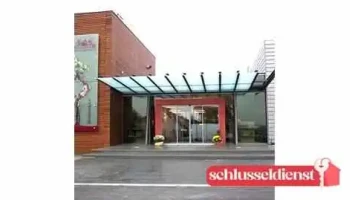 Fensterbauer Heilbronn | metaform Metall- und Formenbau GmbH - Brackenheim