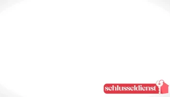 Ferdi Heimel GmbH - 57234 Wilnsdorf