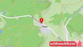 ferroconcept e.K. - 51647 Gummersbach