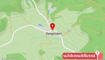 Fichtl Metallbau - 93192 Wald