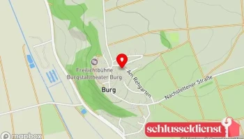 Firma Leyer GmbH - Thannhausen