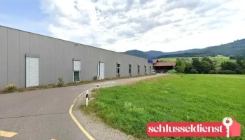 Fischer GmbH - Winden Im Elztal