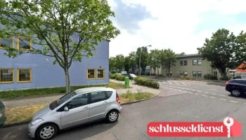 fittkau metallgestaltung gmbh - 13088 Berlin