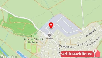 Flaschnerei - Schlosserei Spiegel - Oedheim