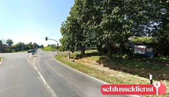 Florian Schulte - Alfhausen