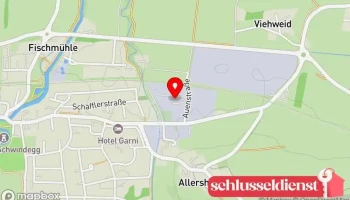 FMetall-GmbH - 84419 Schwindegg
