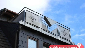 Fms Metall- u. Edelstahlbau - Scheden
