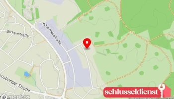 Form GbR - Deutschland