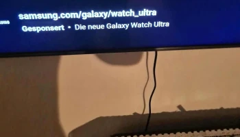 Förster Tür- und Schließtechnik - André Böhme - 06766 Bitterfeld-Wolfen