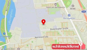 Fpm Metallbau GmbH - 13507 Berlin Fpm Metallbau GmbH - 13507 Berlin