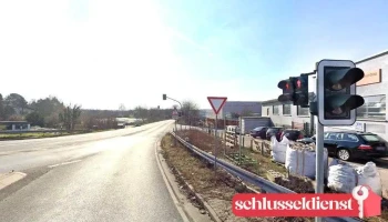 Frank Goldack Metallbau - 65936 Frankfurt Am Main Frank Goldack Metallbau - 65936 Frankfurt Am Main