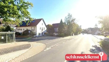 Frank Nonnenmacher Schlosserei - Söhlde