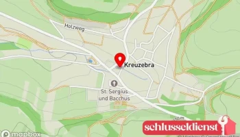 Franke Metallbau GmbH - 37351 Dingelstädt