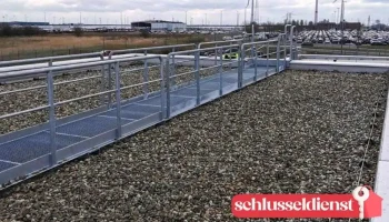 Franken & Sohn GmbH & Co Kg - Emden