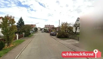 Franz Brucklacher Schlosserei - 86633 Neuburg An Der Donau