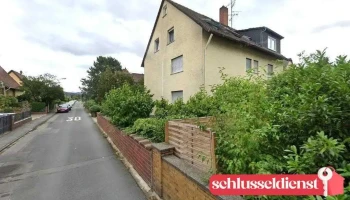 Franz Dubovy - 64319 Pfungstadt Franz Dubovy - 64319 Pfungstadt