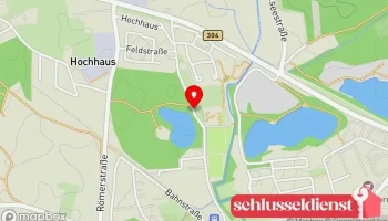 Franz Kindsmüller Metall- und Gerätebau - 83533 Rechtmehring