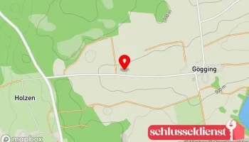 Franz Schlosser - 83083 Riedering