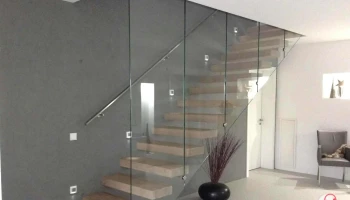 Fred Braunschober - 85290 Geisenfeld Fred Braunschober - 85290 Geisenfeld