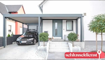 Frey - 64850 Schaafheim