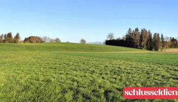 Frey Spenglerei-Schlosserei - 82387 Antdorf