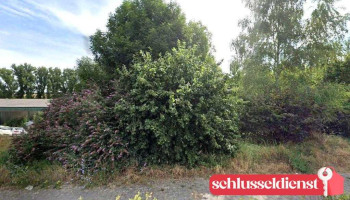 Friedhelm Schlosser - 65629 Niederneisen