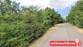 Friedhof Gangloffsömmern - 99634 Gangloffsömmern Friedhof Gangloffsömmern - 99634 Gangloffsömmern