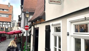 Friedrich Scheller - 61476 Kronberg Im Taunus Friedrich Scheller - 61476 Kronberg Im Taunus