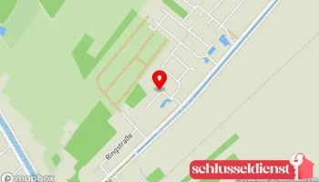 Friesia Metallbau GmbH - Barßel