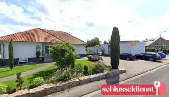 Fritz Kohl Inh. Kurt Heißig Schlosserei, Kunstschmiede und Mechanische Werkstatt - 61130 Nidderau Fritz Kohl Inh. Kurt Heißig Schlosserei, Kunstschmiede und Mechanische Werkstatt - 61130 Nidderau