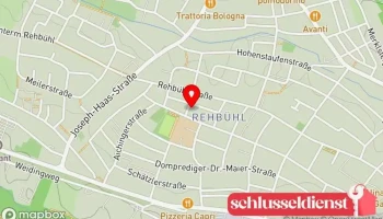 Fritz-Metall-Art Edelstahl-Fritze - 92637 Weiden In Der Oberpfalz