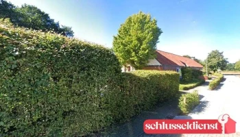 Frühlingsfest Voltlage - Voltlage
