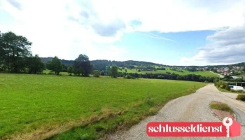 Fs Metallverarbeitung Fuchs u. Sailer GmbH - Innernzell