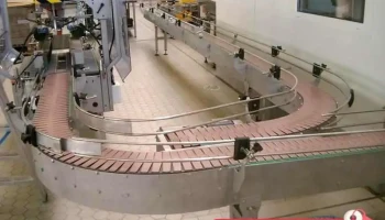Fußeder Maschinenbau GmbH - Kollbacher Str. 40