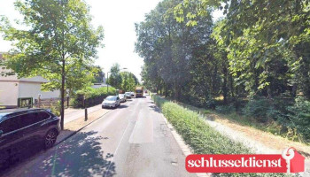Fuchswerk - 61231 Bad Nauheim